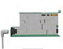 Power supply HAMILTON-G5/S1