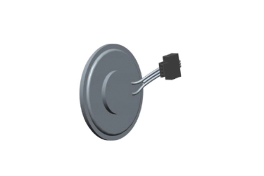 Loudspeaker C2