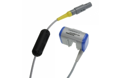 Датчик CO2 CAPNOSTAT-5