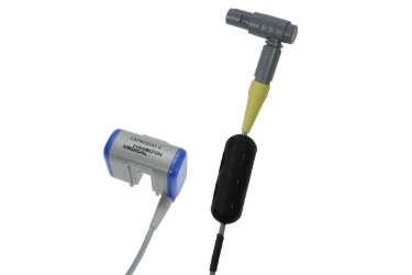 Датчик СО2 CAPNOSTAT-5™ (угловой, 90°)