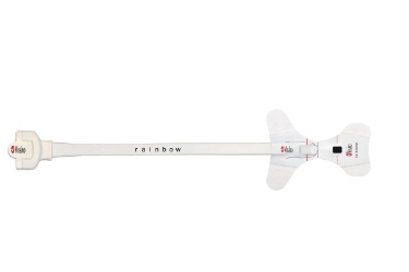 Датчик для детей rainbow R20 (Masimo rainbow SET)