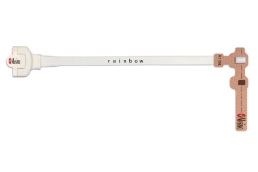 датчик SpO2 rainbow R20-L Infant (Masimo rainbow SET)