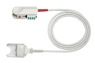 Датчик SpO2 для взрослых DCIP SC-360 (Masimo rainbow SET)