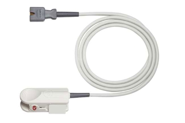 датчик SpO2 LNCS DCI (Masimo SET)
