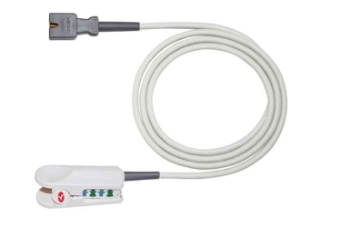 датчик SpO2 LNCS DCIP (Masimo SET)