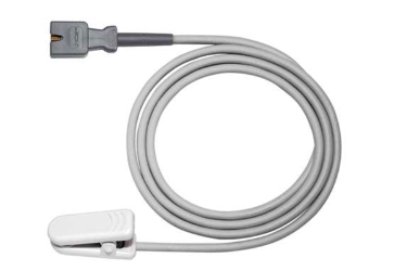 датчик SpO2 LNCS TC-I Tip Clip (Masimo SET)