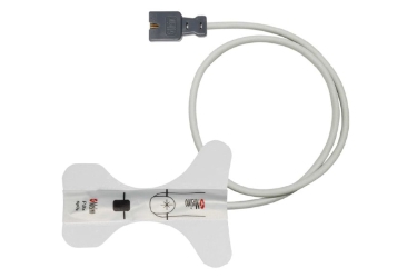 датчик SpO2 LNCS Adtx-3 (Masimo SET)