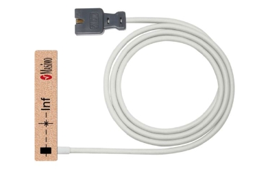 датчик SpO2 LNCS Inf-3 (Masimo SET)