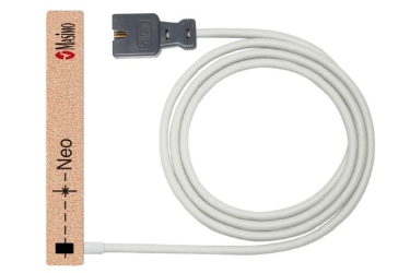 датчик SpO2 LNCS Neo-3 (Masimo SET)