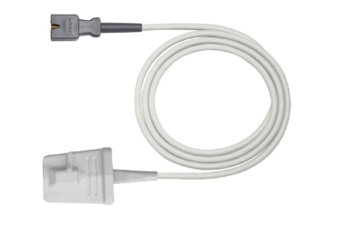 датчик SpO2 LNCS DBI (Masimo SET)