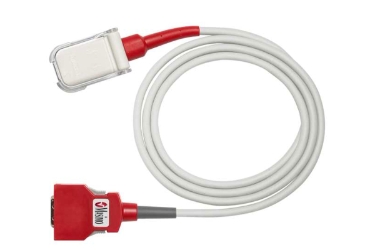 Кабель пациента SpO2 LNCS 20-pin SpO2 (Masimo SET)