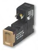 SOLENOID VALVE (MIXER)