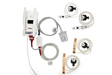 Комплект адаптера SpO2 Hamilton Medical (Masimo rainbow SET)