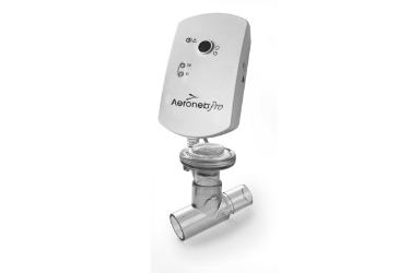 Система распыления Aerogen Pro (международная версия)