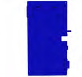 IP Motherboard HAMILTON-G5/S1