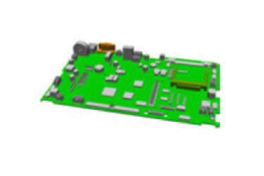 Mainboard