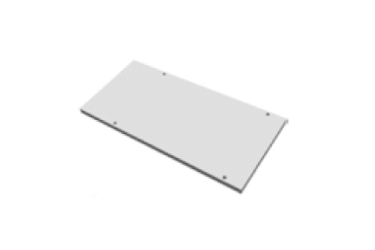ESM Board