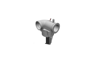 Ambient valve HAMILTON-C2