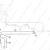 Аксессуары увлажнителя ИВЛ Fisher&Paykel MR850, многоразовые, взрослые, детские