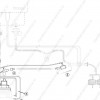 Аксессуары увлажнителя Fisher&Paykel MR850, многоразовые, неонатальные