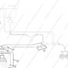 Аксессуары увлажнителя ИВЛ Fisher&Paykel MR371, многоразовые, неонатальные