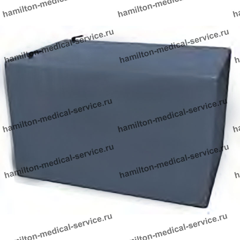Аккумулятор ИВЛ Hamilton G5/S1