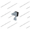 Переключатель ИВЛ, P&T Knob encoder HAMILTON-C2/C3/G5/S1