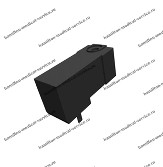 Клапан небулайзера ИВЛ G5/S1