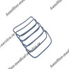 Уплотнитель силиконовый резервуара для HAMILTON-HC322-A 