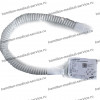 Трубка выдоха дыхательного контура ИВЛ HAMILTON-BC8022-A, 60 см.
