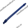 Трубка вдоха для HAMILTON-BC8010-A