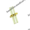 Прямой коннектор для HAMILTON-BC8010-A