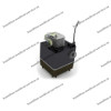 Турбина ИВЛ, аппаратов Hamilton C1/T1/MR1