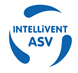 INTELLiVENT- ASV, модернизация аппаратов ИВЛ Hamilton-G5/С3/С6